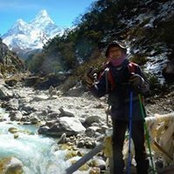 Foto von Ronak Muchhala