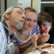 Lindsay Moorman's photo