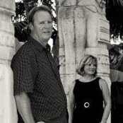 Judi Devlin's photo