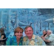 Patrick Hansen's photo