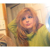 Cheryl Lauer's photo