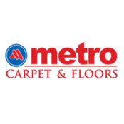 Metro Carpet Floors Dearborn Heights Mi Us 48127 Metro Carpet Floors