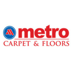 Metro Carpet & Floors