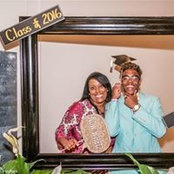 Carissa Perry's photo