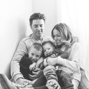 Shellie Rhoden's photo