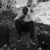 Foto von Harsh Hotchandani
