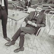 Jodie Scott's photo