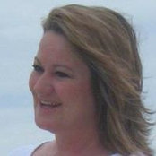 Traci Klekner's photo