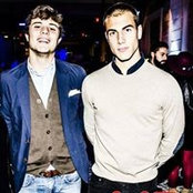 Foto von Tommaso Transi
