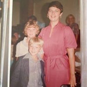 Foto von A Jean Schmitz