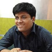 Foto von Sariful Mallick