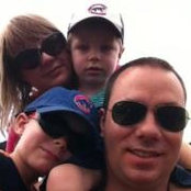 Eric Gohs's photo