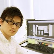 Chan Kevin's photo