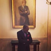 Ray Bailey's photo