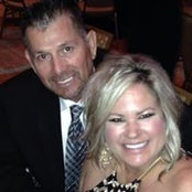 Jan McBride Olivares's photo