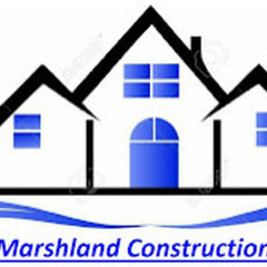 Marshland Construction LLC