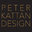 Peter Kattan Design