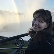 Foto von Lisa Ortman