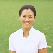 Ingrid Huang's photo
