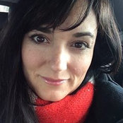 Laura Barrett's photo