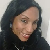 Foto de Doris Washington
