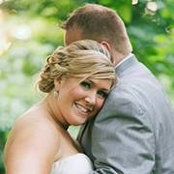 Stephanie Soldat's photo