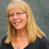 Joan Hite's photo