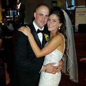 Melissa Tastrom's photo