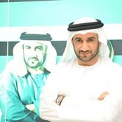 Abdulbaset Janahi's photo