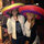 jean_cotter