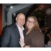 Darren Cholock's photo