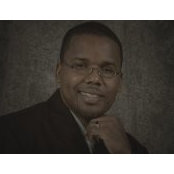 Warren Wilmot's photo