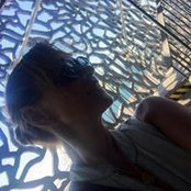 Foto de Sofia Cherem