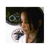 Foto von Cynthia Hoffman