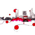 REDD Ventures, LLC's profile photo