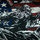 christopher_archer25