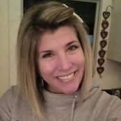 Chrissy Scharf's photo