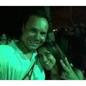 Camilo Amaya's photo