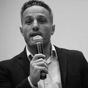 Nando Trevelato's photo