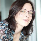 Anna Podelyakina's photo