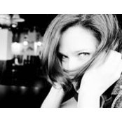 Irin Johnson's photo