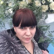 Лариса Колпакова's photo