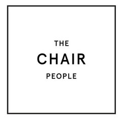The Chair People