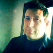 Photo de Jerry Schuman