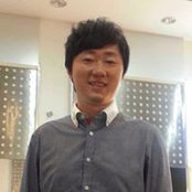 Shu Cao's photo