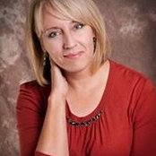 Foto de Trisha Willmore