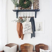 Kenani Interior & Design ABs foto