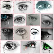 Pamela Misale's photo