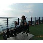 Rani Gopalakrishnan's photo