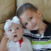 Lori Slobodnik's photo